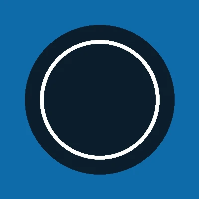 Vidraçaria em Gravataí