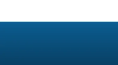 Box de vidro temperado para banheiro em Gravataí – instalação profissional