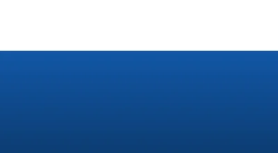 Guarda-corpo de vidro para escadas e varandas em Gravataí