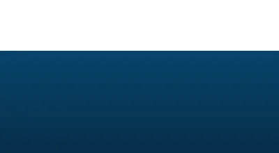 Portas de vidro temperado em Gravataí – instalação sob medida